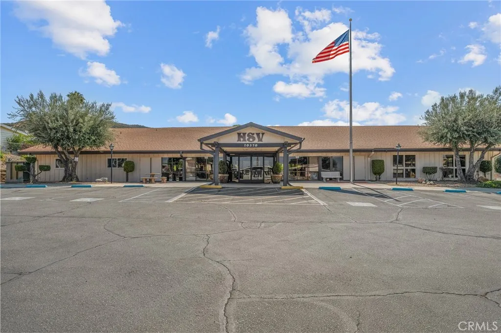 Cherry Valley, California 92223, United States, 2 Bedrooms Bedrooms, ,2 BathroomsBathrooms,Residential,Active,171732