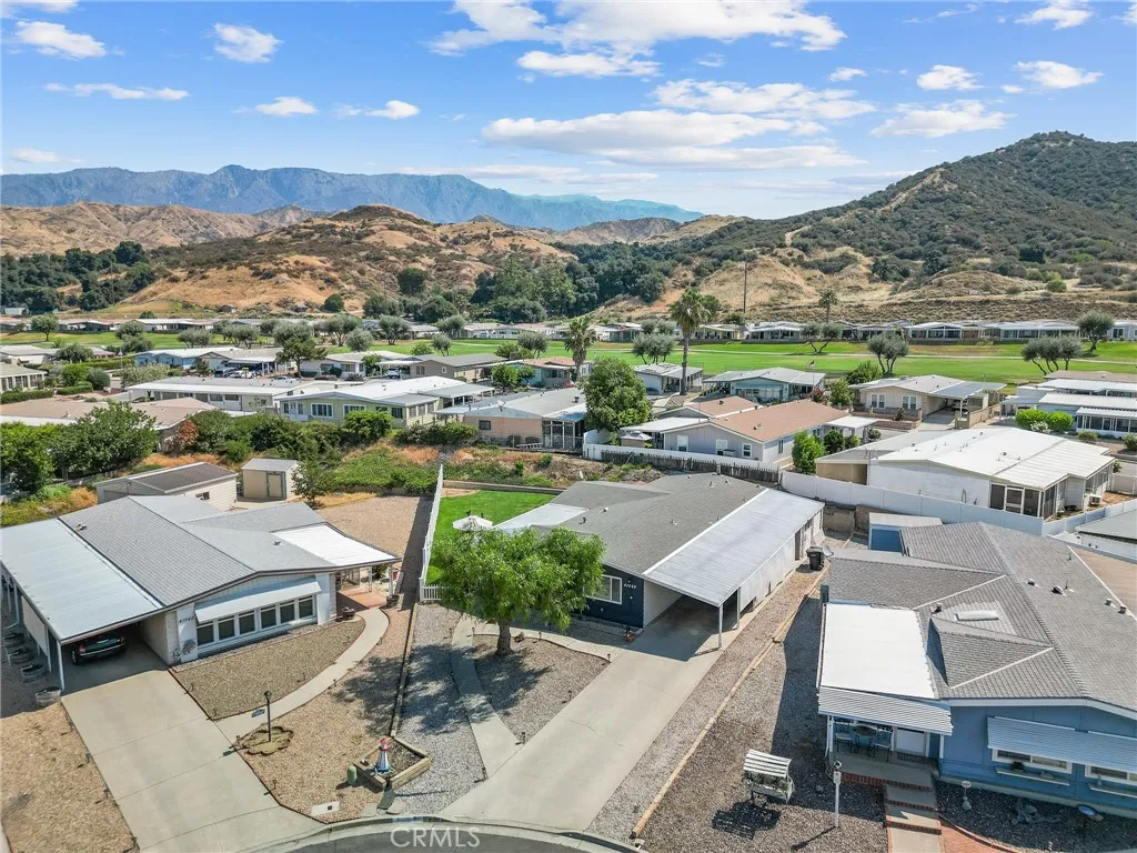 Cherry Valley, California 92223, United States, 2 Bedrooms Bedrooms, ,2 BathroomsBathrooms,Residential,Active,171732