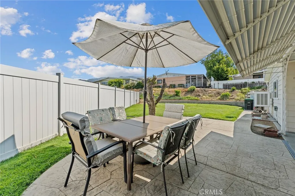 Cherry Valley, California 92223, United States, 2 Bedrooms Bedrooms, ,2 BathroomsBathrooms,Residential,Active,171732