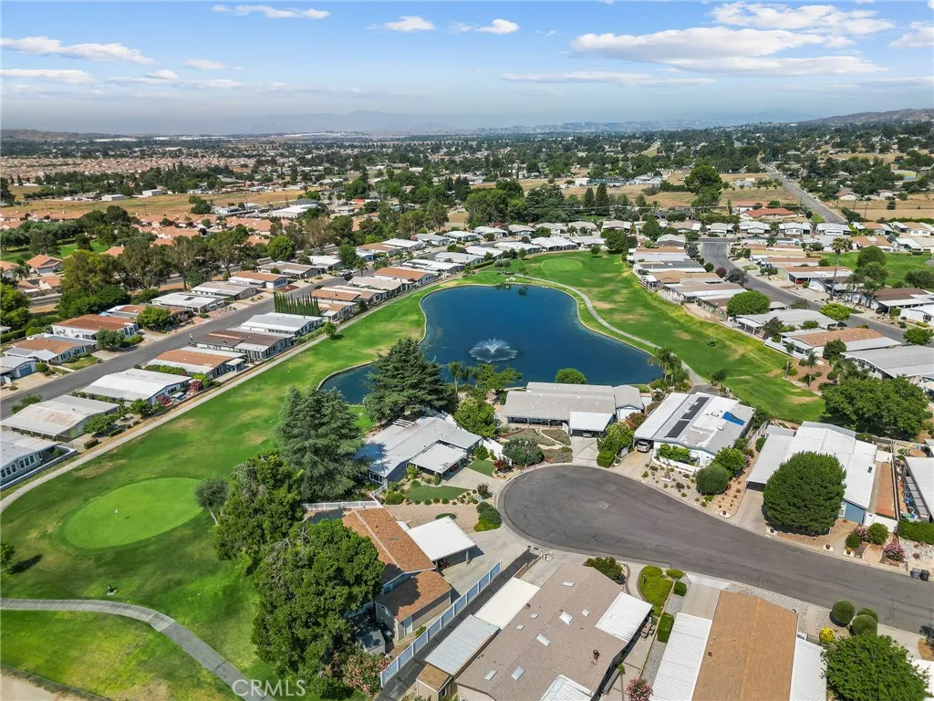 Cherry Valley, California 92223, United States, 2 Bedrooms Bedrooms, ,2 BathroomsBathrooms,Residential,Active,171732