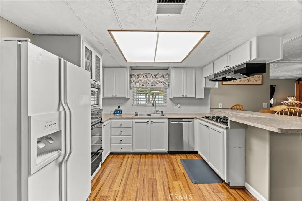 Cherry Valley, California 92223, United States, 2 Bedrooms Bedrooms, ,2 BathroomsBathrooms,Residential,Active,171732