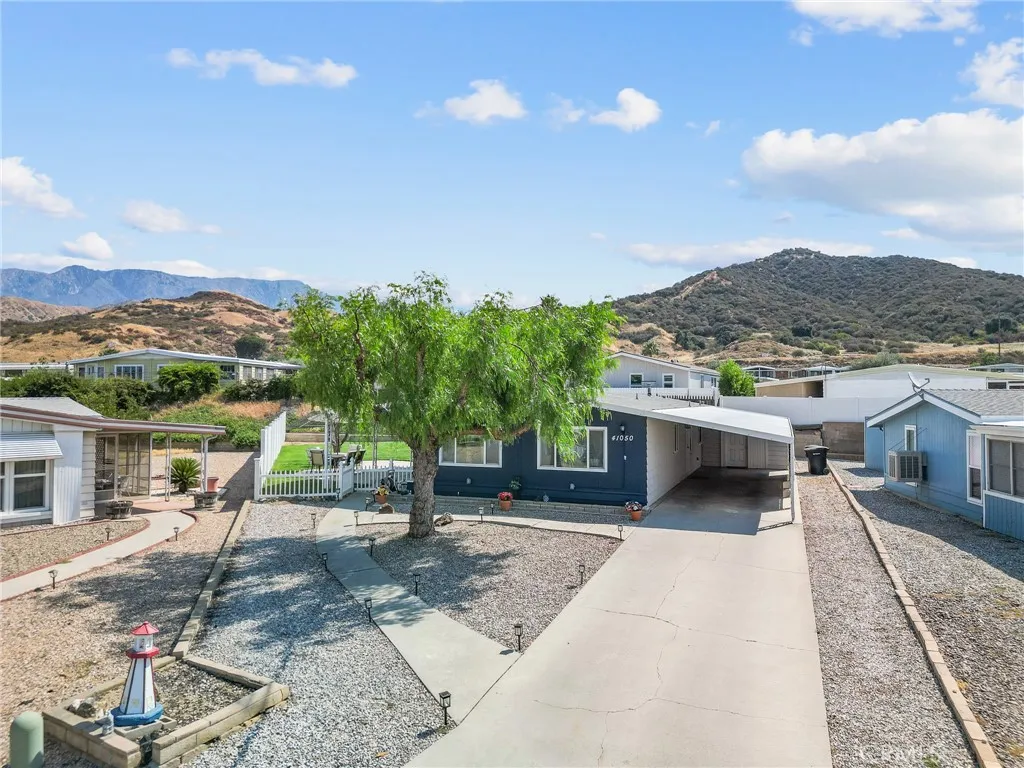 Cherry Valley, California 92223, United States, 2 Bedrooms Bedrooms, ,2 BathroomsBathrooms,Residential,Active,171732