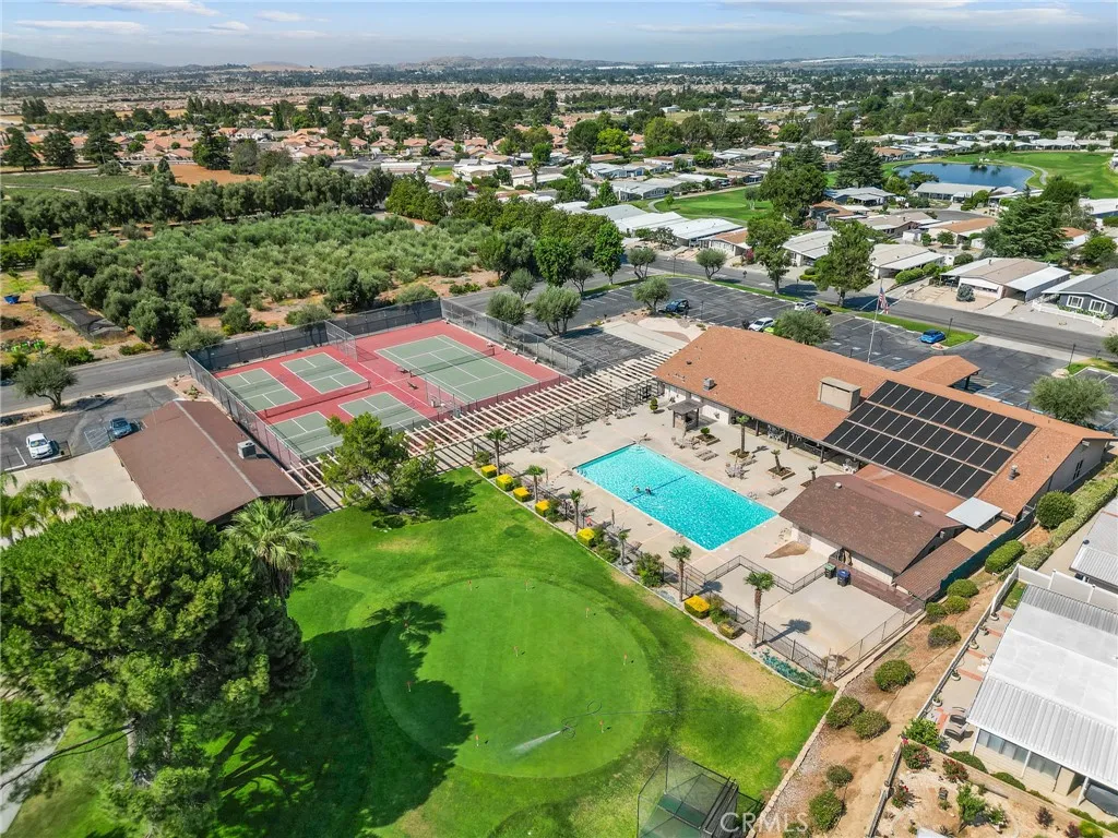 Cherry Valley, California 92223, United States, 2 Bedrooms Bedrooms, ,2 BathroomsBathrooms,Residential,Active,171732