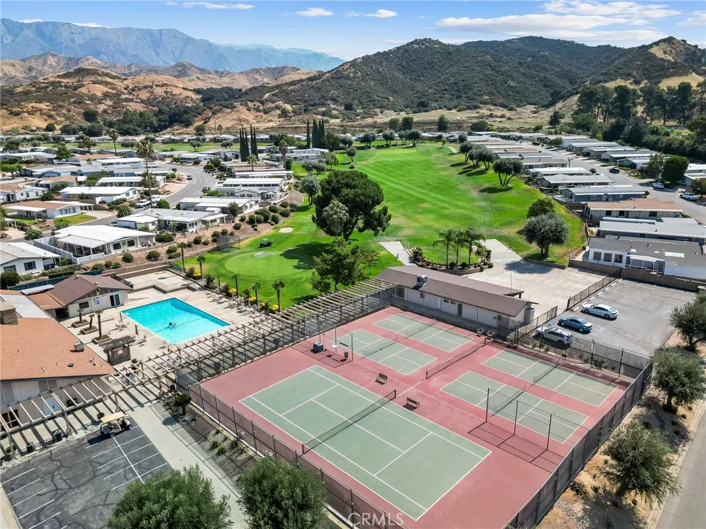 Cherry Valley, California 92223, United States, 2 Bedrooms Bedrooms, ,2 BathroomsBathrooms,Residential,Active,171732