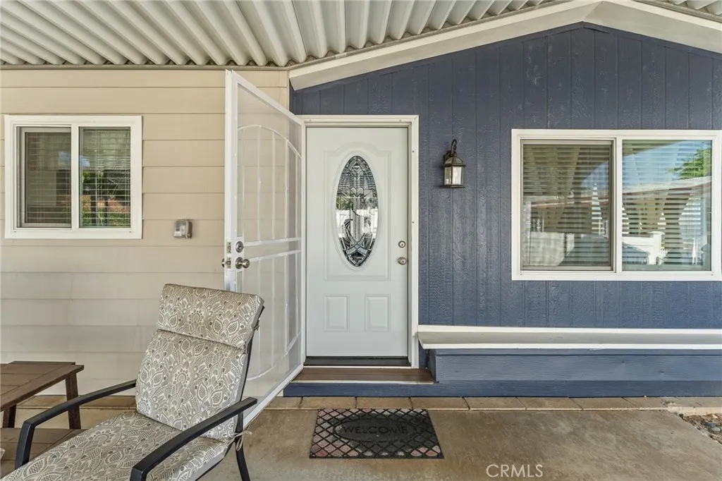 Cherry Valley, California 92223, United States, 2 Bedrooms Bedrooms, ,2 BathroomsBathrooms,Residential,Active,171732