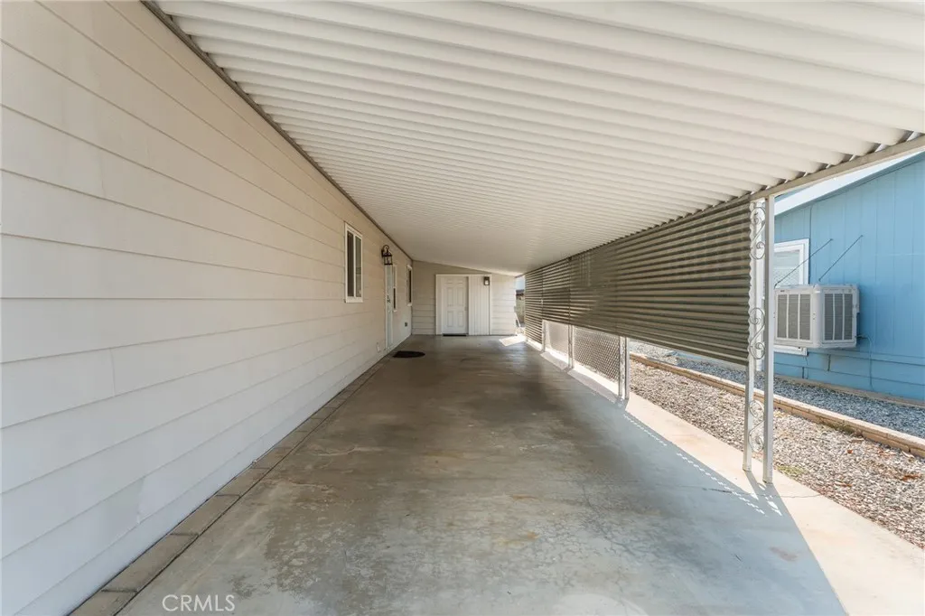 Cherry Valley, California 92223, United States, 2 Bedrooms Bedrooms, ,2 BathroomsBathrooms,Residential,Active,171732