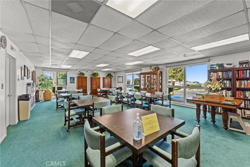 Cherry Valley, California 92223, United States, 2 Bedrooms Bedrooms, ,2 BathroomsBathrooms,Residential,Active,171732