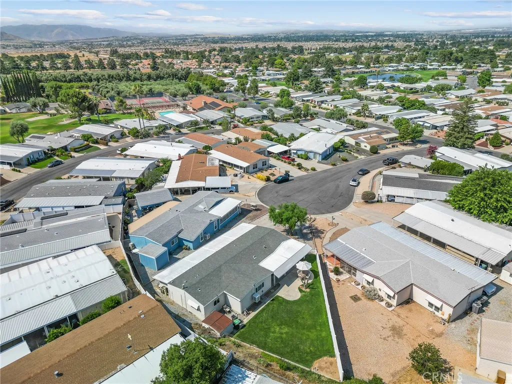 Cherry Valley, California 92223, United States, 2 Bedrooms Bedrooms, ,2 BathroomsBathrooms,Residential,Active,171732