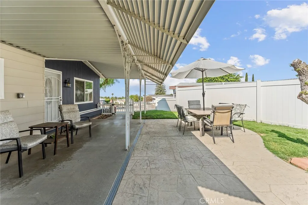 Cherry Valley, California 92223, United States, 2 Bedrooms Bedrooms, ,2 BathroomsBathrooms,Residential,Active,171732