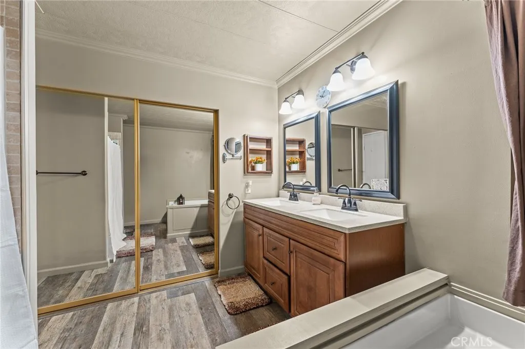 Cherry Valley, California 92223, United States, 2 Bedrooms Bedrooms, ,2 BathroomsBathrooms,Residential,Active,171732