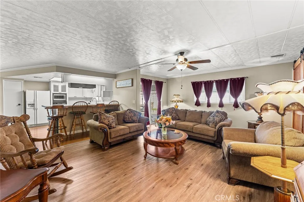 Cherry Valley, California 92223, United States, 2 Bedrooms Bedrooms, ,2 BathroomsBathrooms,Residential,Active,171732