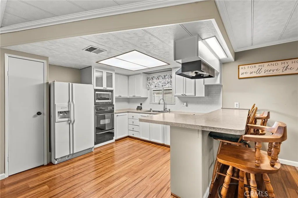 Cherry Valley, California 92223, United States, 2 Bedrooms Bedrooms, ,2 BathroomsBathrooms,Residential,Active,171732