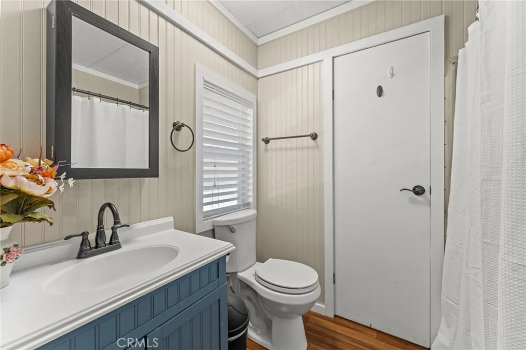 Cherry Valley, California 92223, United States, 2 Bedrooms Bedrooms, ,2 BathroomsBathrooms,Residential,Active,171732