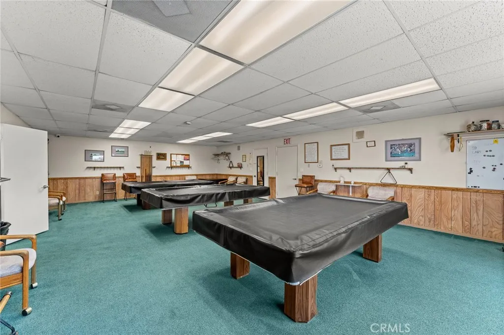 Cherry Valley, California 92223, United States, 2 Bedrooms Bedrooms, ,2 BathroomsBathrooms,Residential,Active,171732