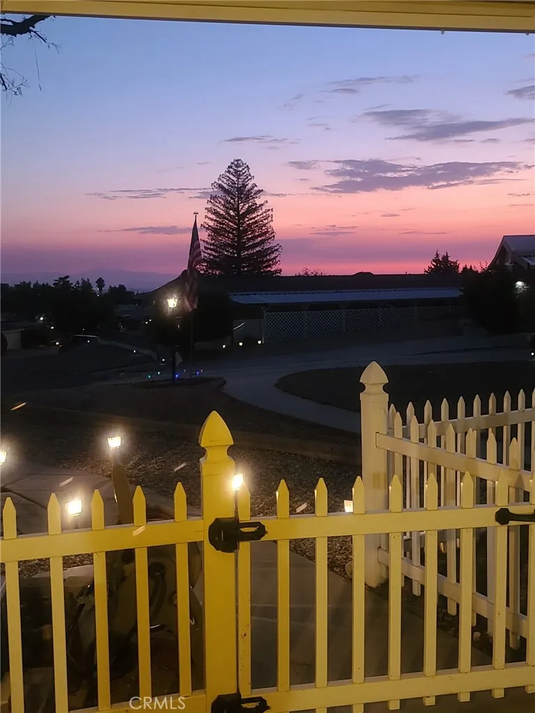 Cherry Valley, California 92223, United States, 2 Bedrooms Bedrooms, ,2 BathroomsBathrooms,Residential,Active,171732