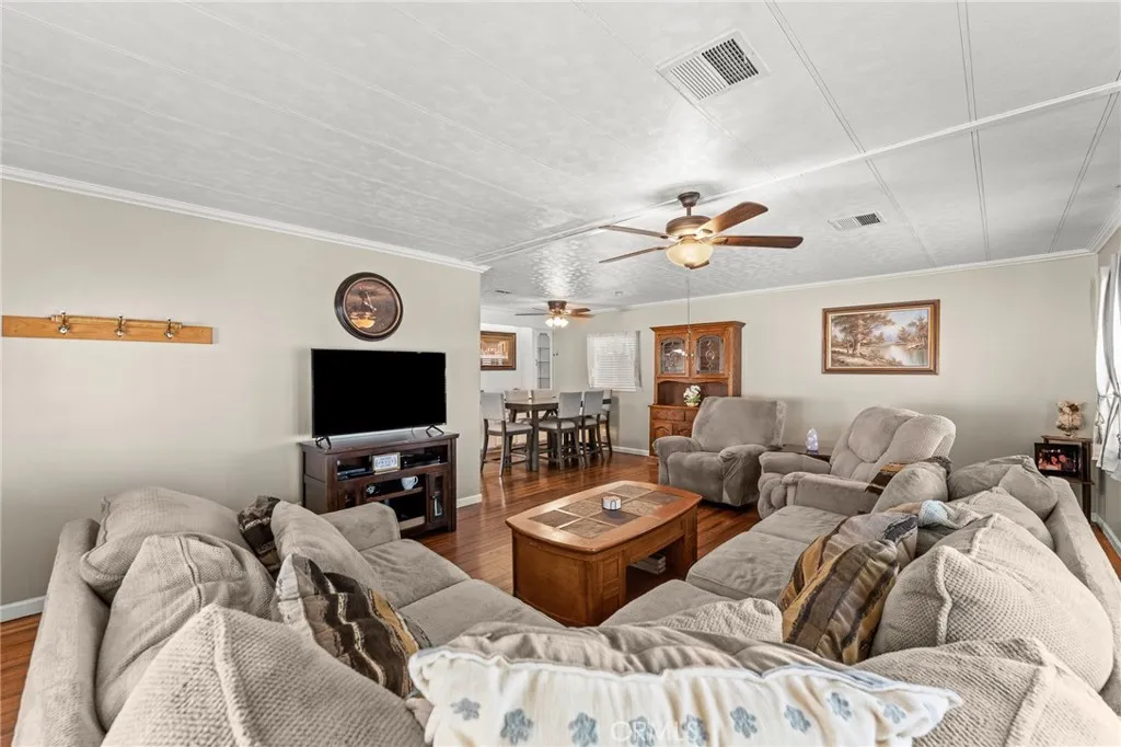 Cherry Valley, California 92223, United States, 2 Bedrooms Bedrooms, ,2 BathroomsBathrooms,Residential,Active,171732