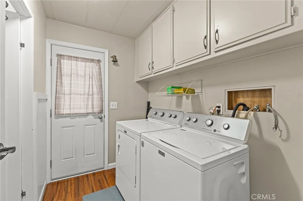 Cherry Valley, California 92223, United States, 2 Bedrooms Bedrooms, ,2 BathroomsBathrooms,Residential,Active,171732