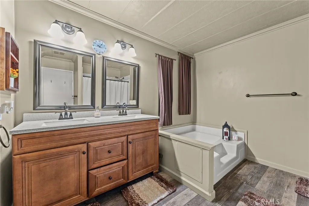 Cherry Valley, California 92223, United States, 2 Bedrooms Bedrooms, ,2 BathroomsBathrooms,Residential,Active,171732