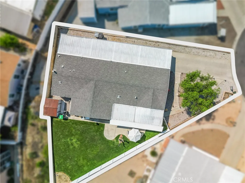 Cherry Valley, California 92223, United States, 2 Bedrooms Bedrooms, ,2 BathroomsBathrooms,Residential,Active,171732