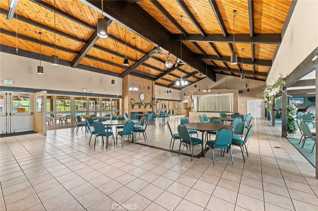 Cherry Valley, California 92223, United States, 2 Bedrooms Bedrooms, ,2 BathroomsBathrooms,Residential,Active,171732