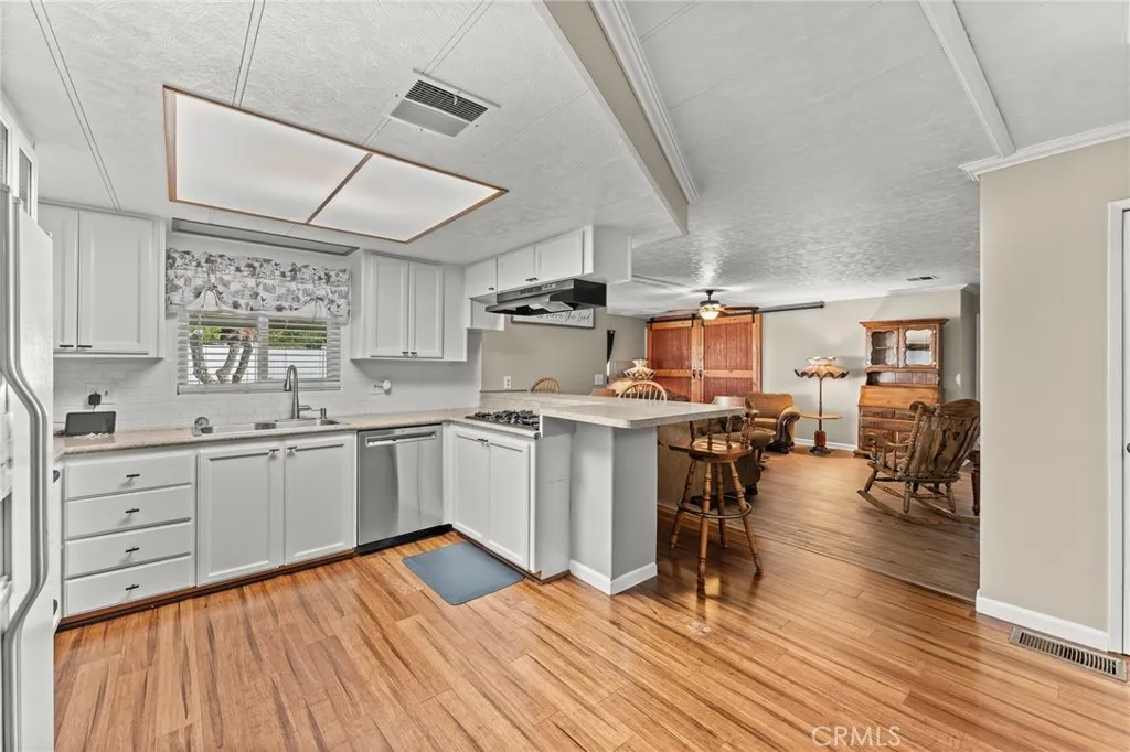 Cherry Valley, California 92223, United States, 2 Bedrooms Bedrooms, ,2 BathroomsBathrooms,Residential,Active,171732