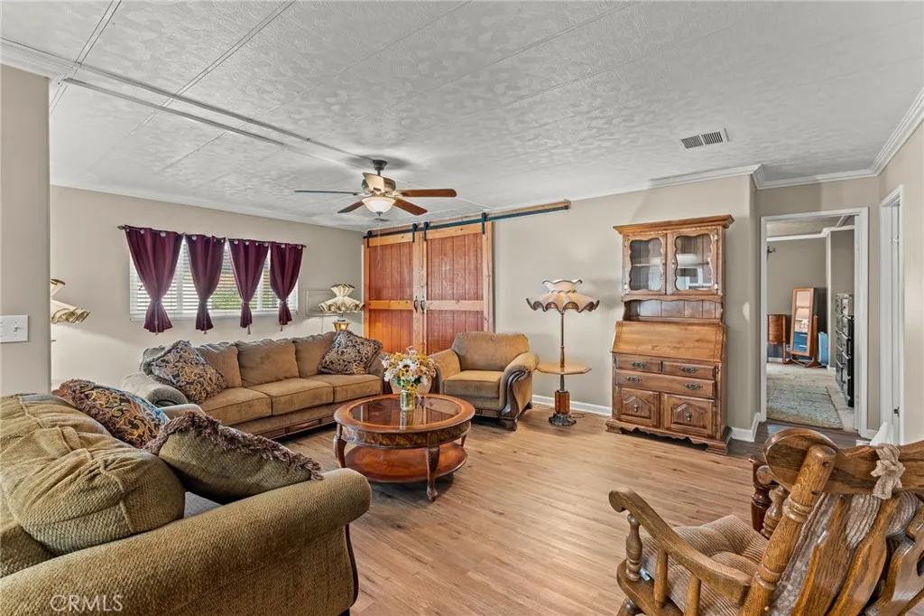 Cherry Valley, California 92223, United States, 2 Bedrooms Bedrooms, ,2 BathroomsBathrooms,Residential,Active,171732