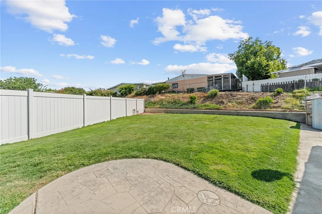 Cherry Valley, California 92223, United States, 2 Bedrooms Bedrooms, ,2 BathroomsBathrooms,Residential,Active,171732