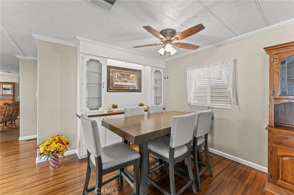 Cherry Valley, California 92223, United States, 2 Bedrooms Bedrooms, ,2 BathroomsBathrooms,Residential,Active,171732