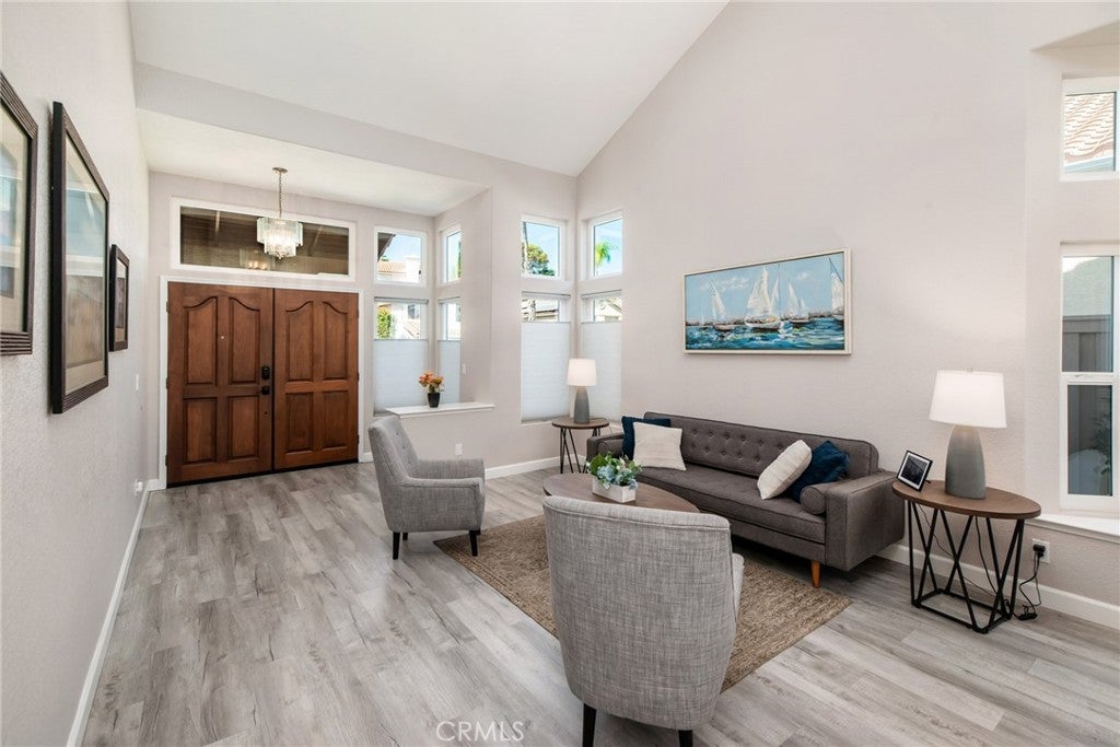 7068 Zubaron Lane