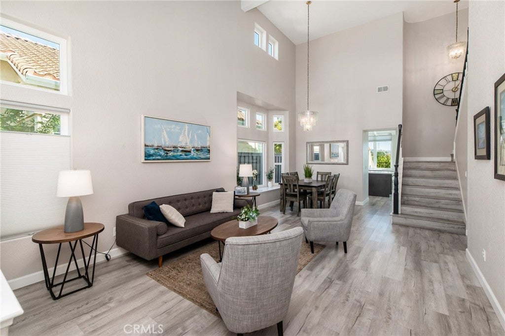 7068 Zubaron Lane