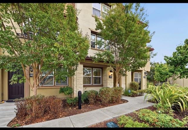 2893 Predio Terrace
