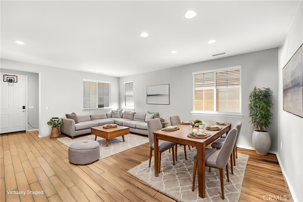 46212 Pinon Pine