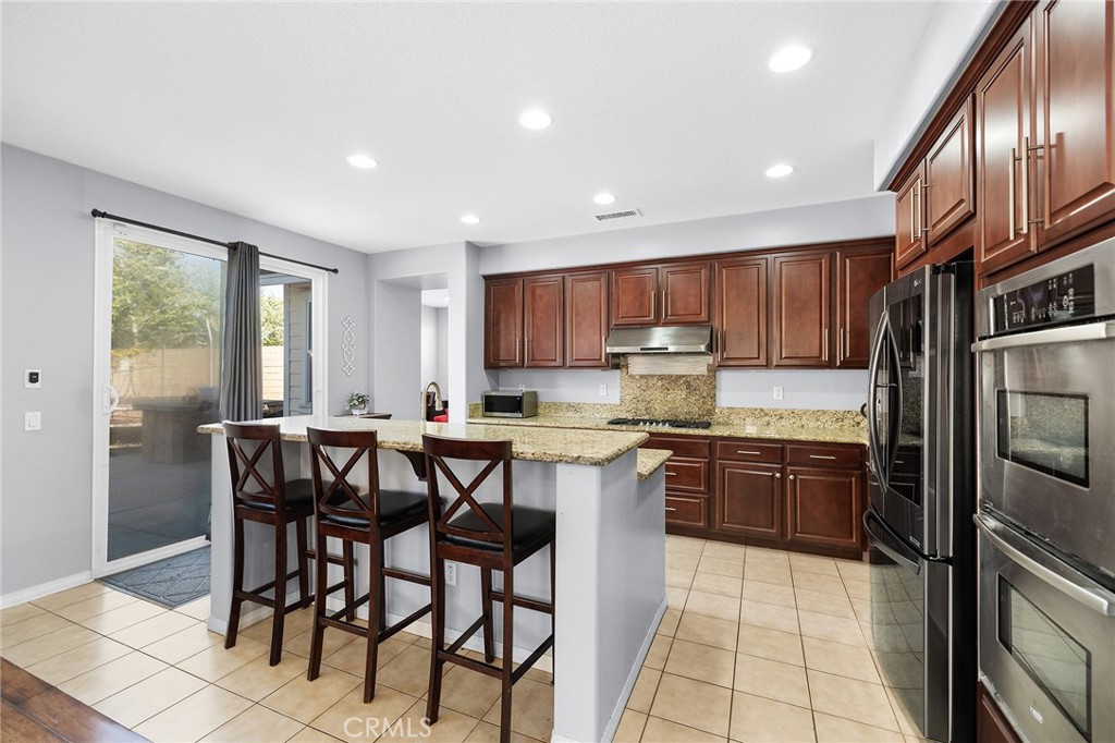 46212 Pinon Pine
