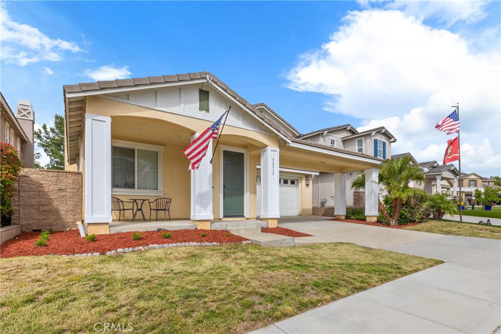 46212 Pinon Pine
