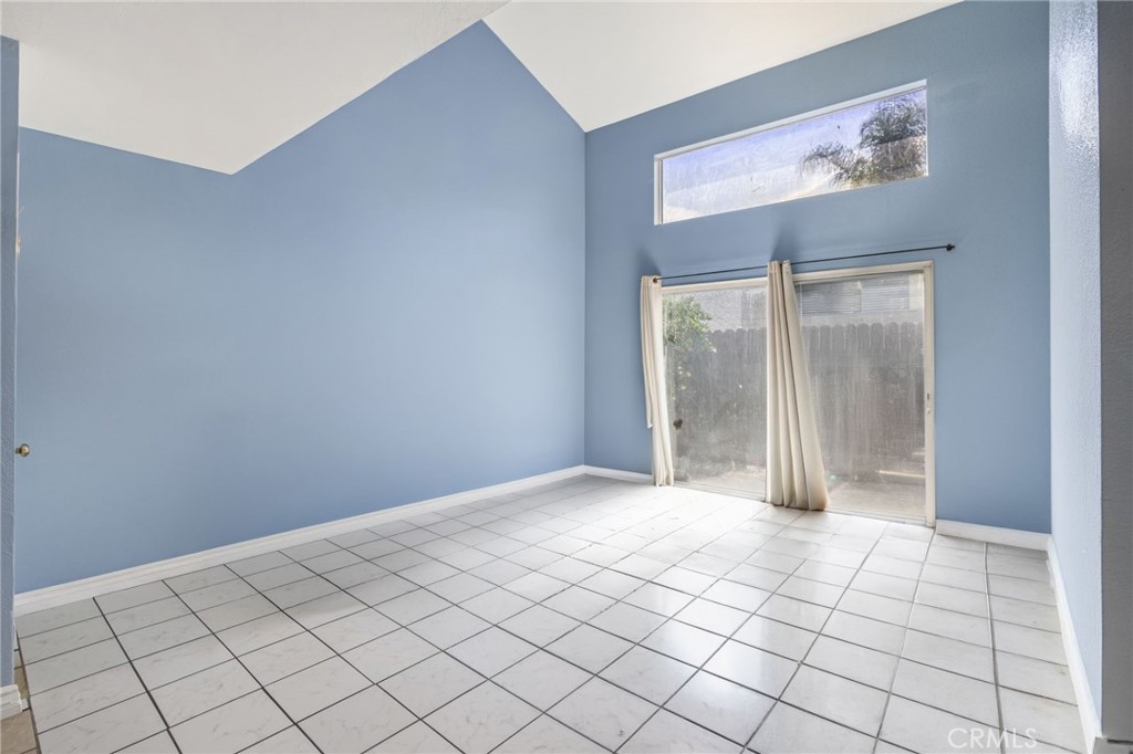 612 Parkview