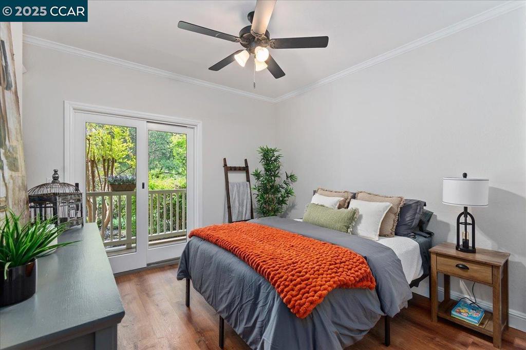 NORTH GATE - Residential