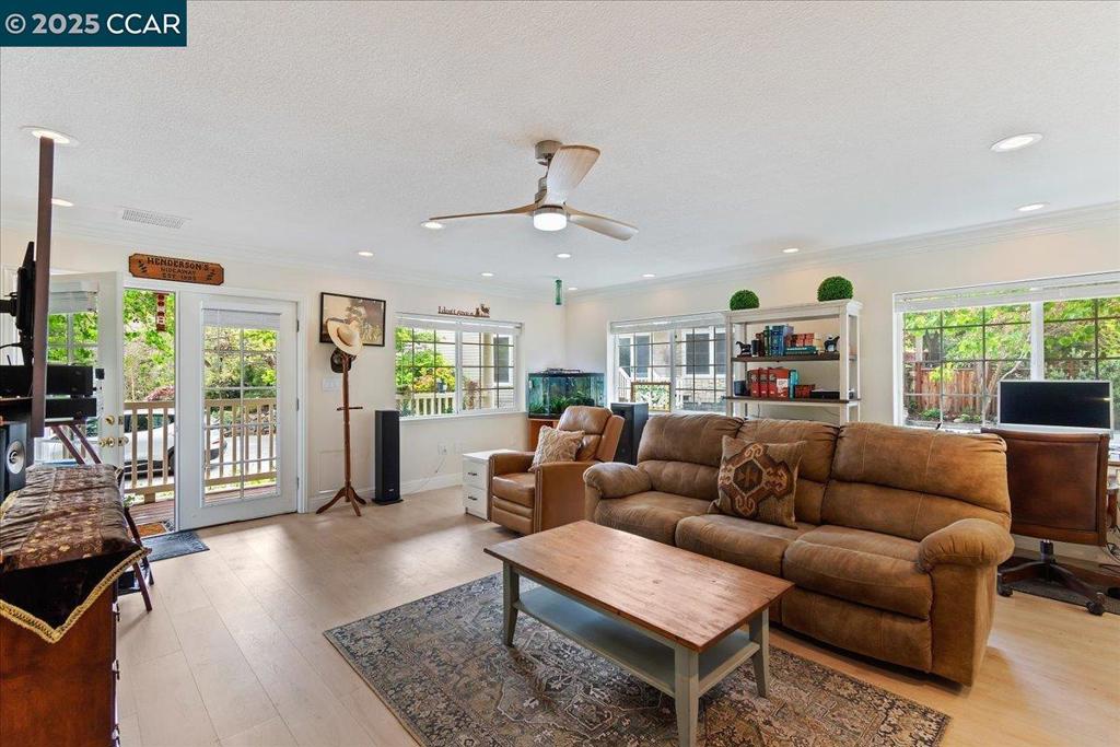 NORTH GATE - Residential