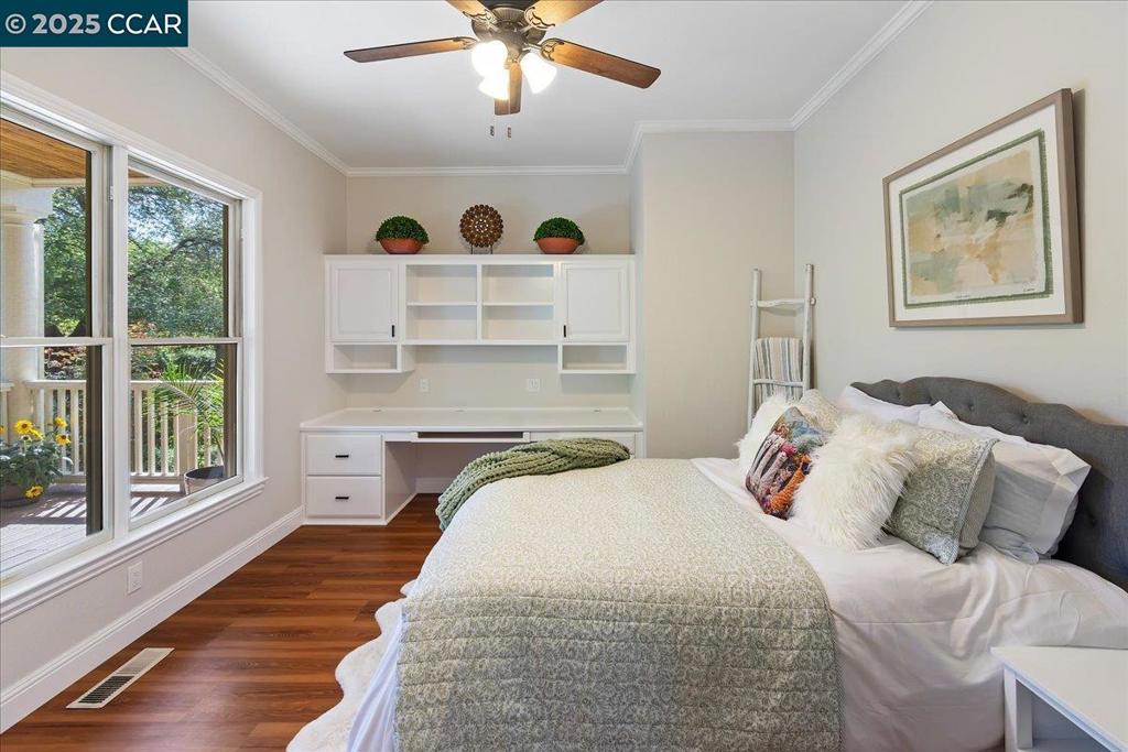 NORTH GATE - Residential