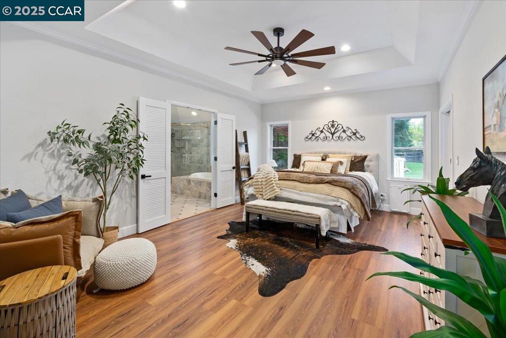 NORTH GATE - Residential