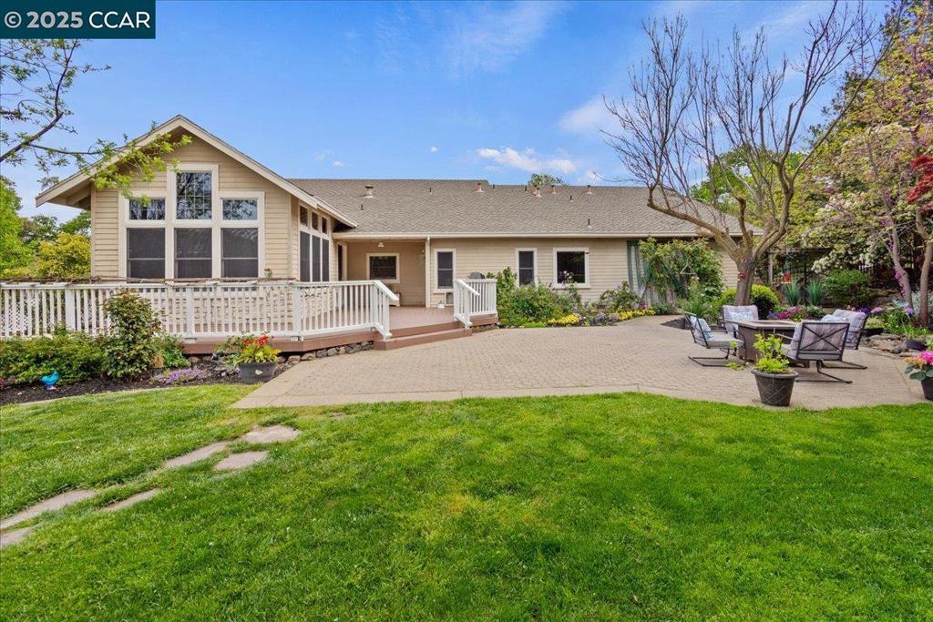 NORTH GATE - Residential