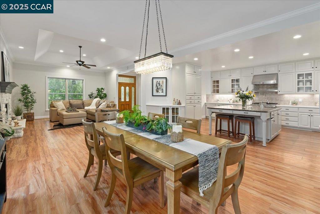 NORTH GATE - Residential