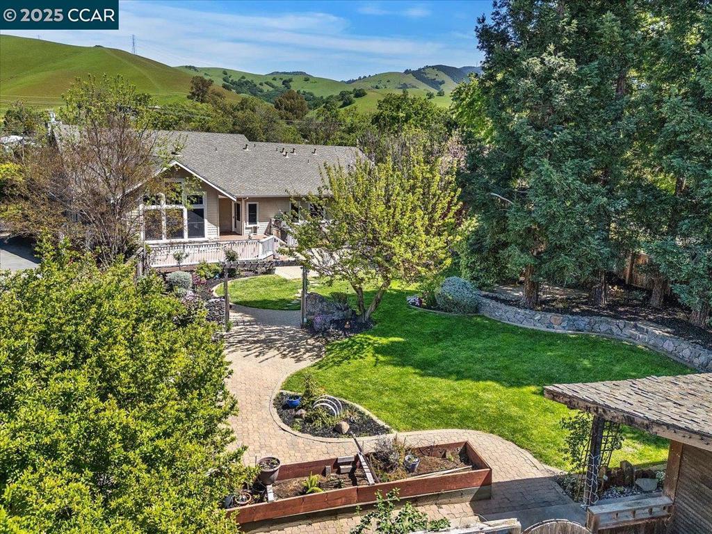 NORTH GATE - Residential