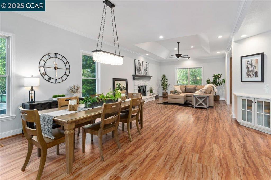 NORTH GATE - Residential