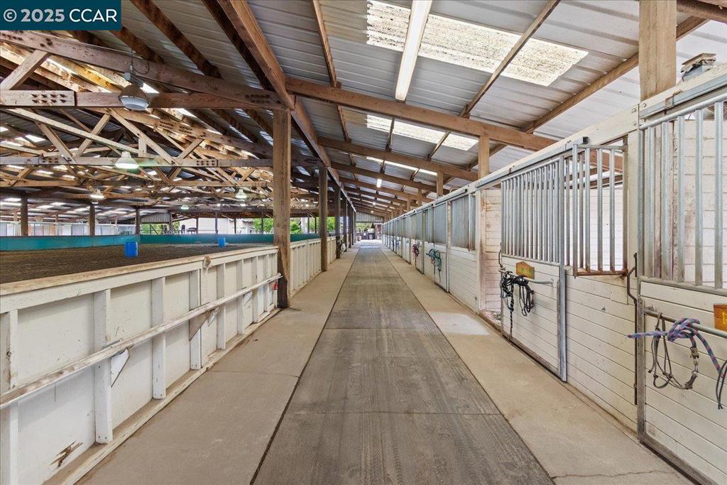 NORTH GATE - Residential