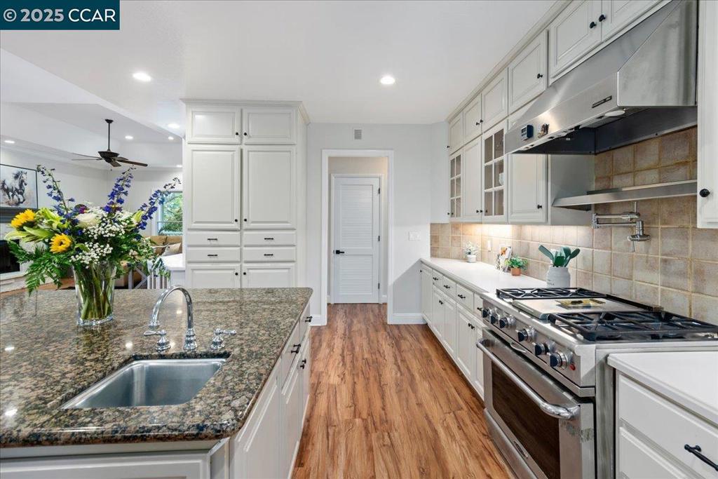 NORTH GATE - Residential