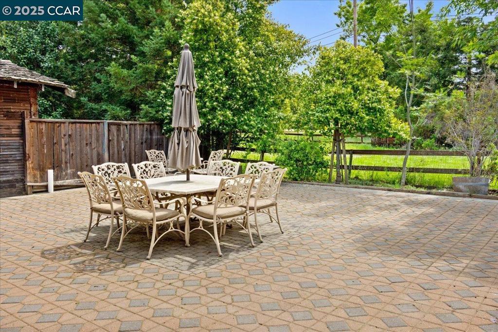 NORTH GATE - Residential