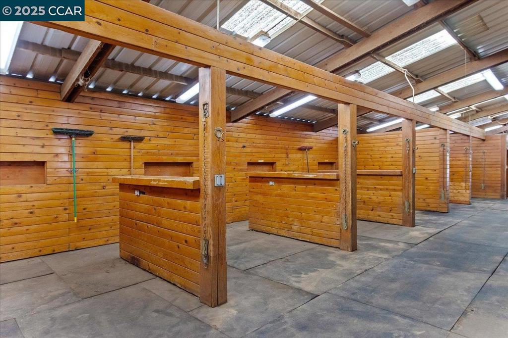 NORTH GATE - Residential