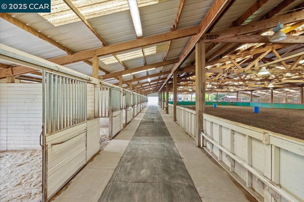 NORTH GATE - Residential