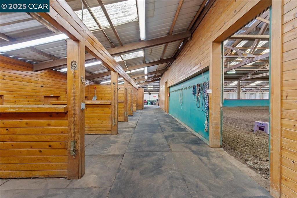 NORTH GATE - Residential