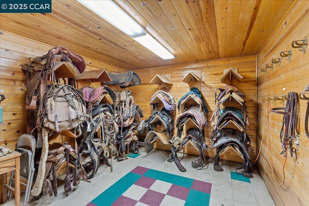 NORTH GATE - Residential